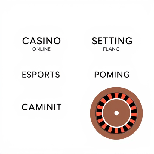 Banner www.sontungtravel.vn