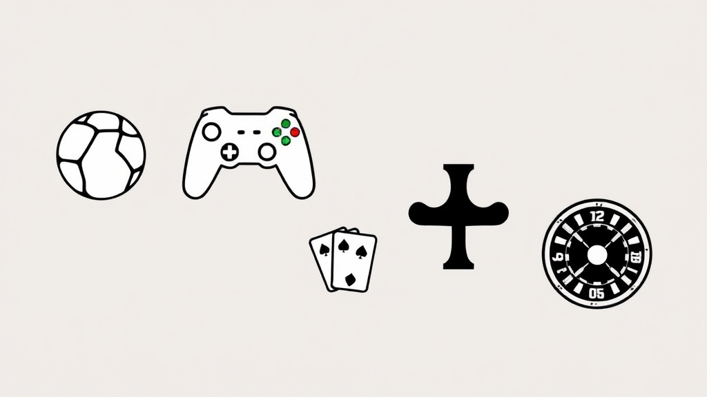 Banner www.sontungtravel.vn