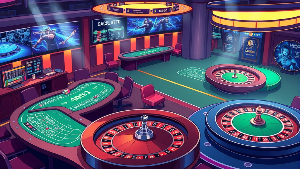 Banner www.sontungtravel.vn