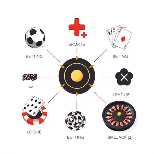 Banner www.sontungtravel.vn