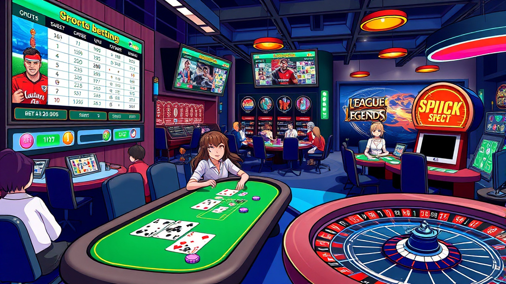 Banner www.sontungtravel.vn