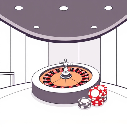 Banner www.sontungtravel.vn