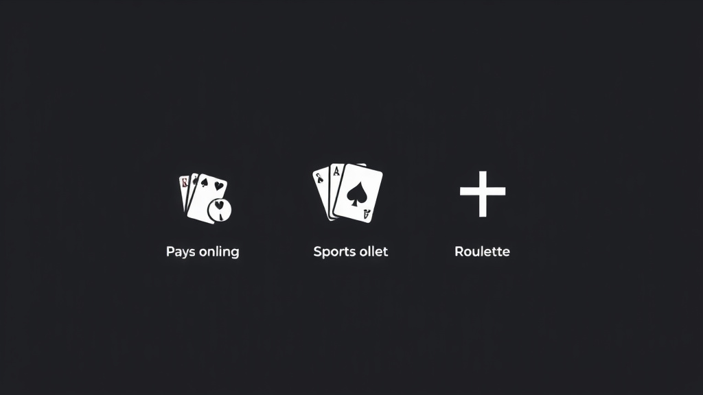 Banner www.sontungtravel.vn