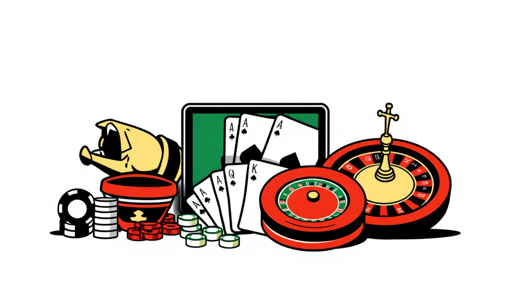 Banner www.sontungtravel.vn