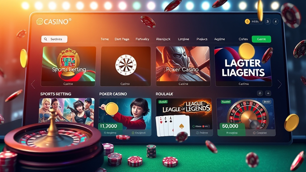 Banner www.sontungtravel.vn