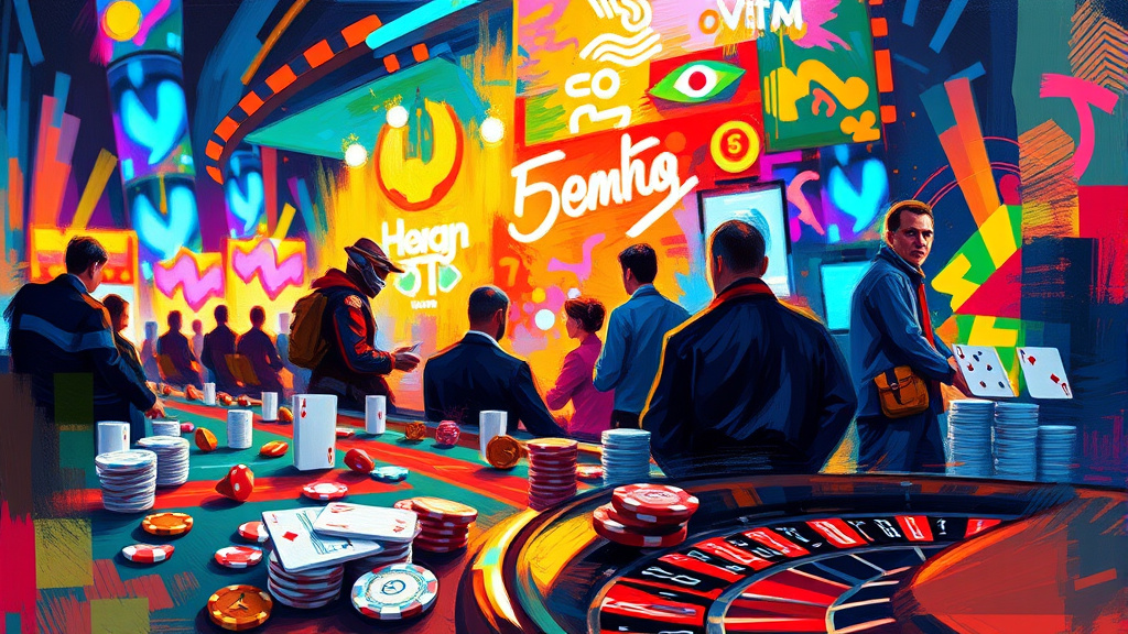 Banner www.sontungtravel.vn