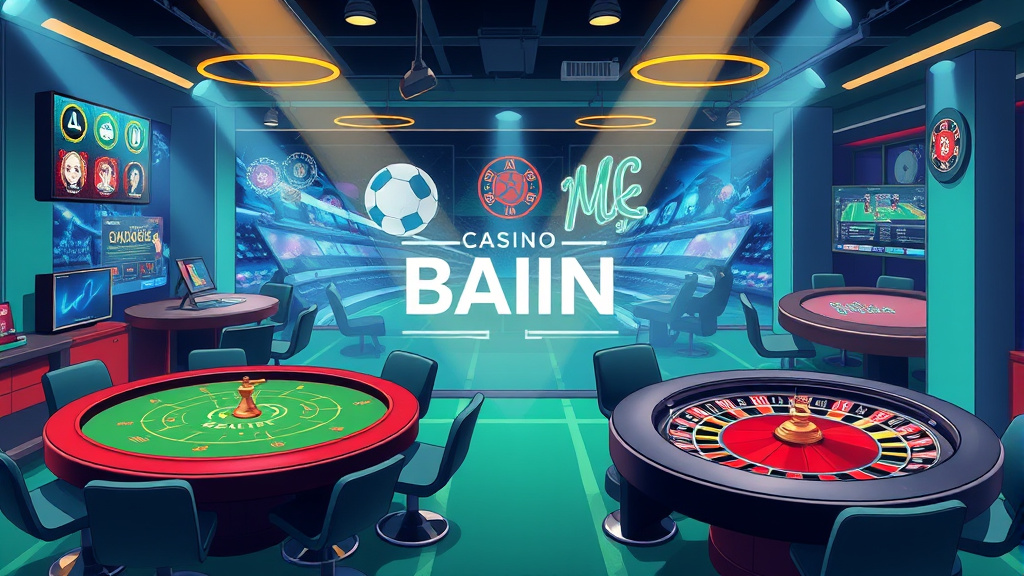 Banner www.sontungtravel.vn