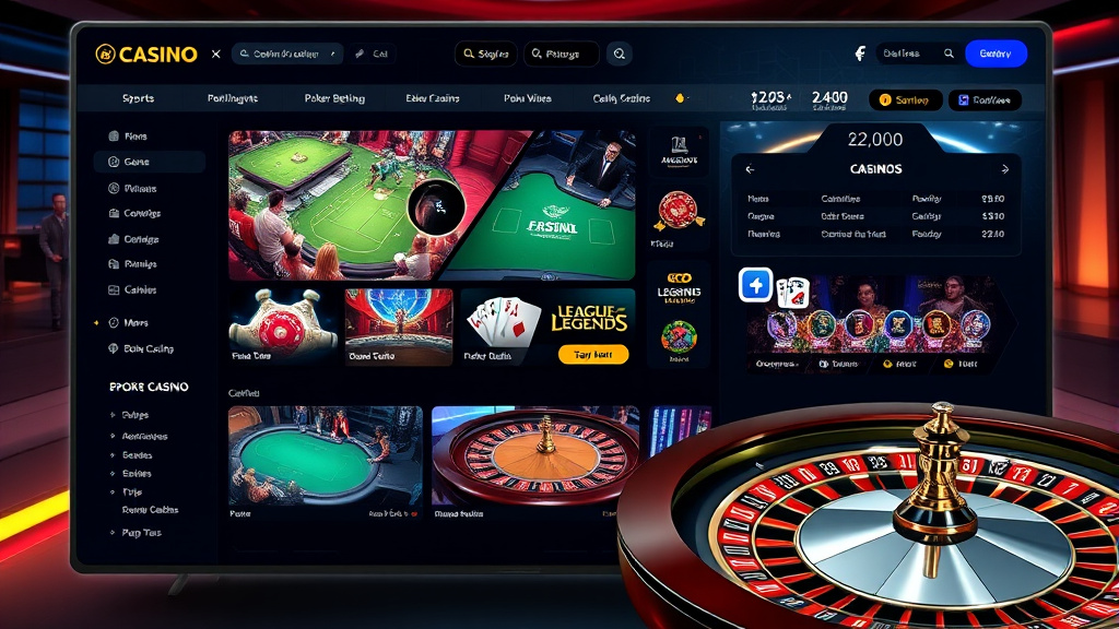 Banner www.sontungtravel.vn