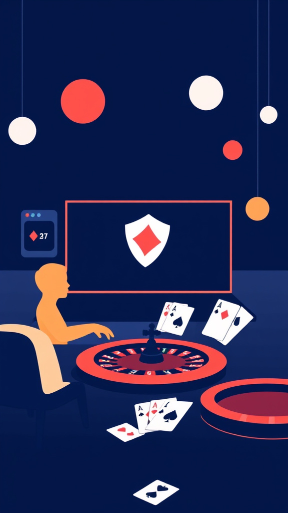 Banner www.sontungtravel.vn