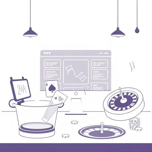 Banner www.sontungtravel.vn