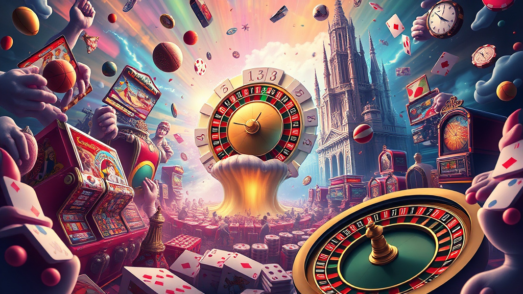 Banner www.sontungtravel.vn