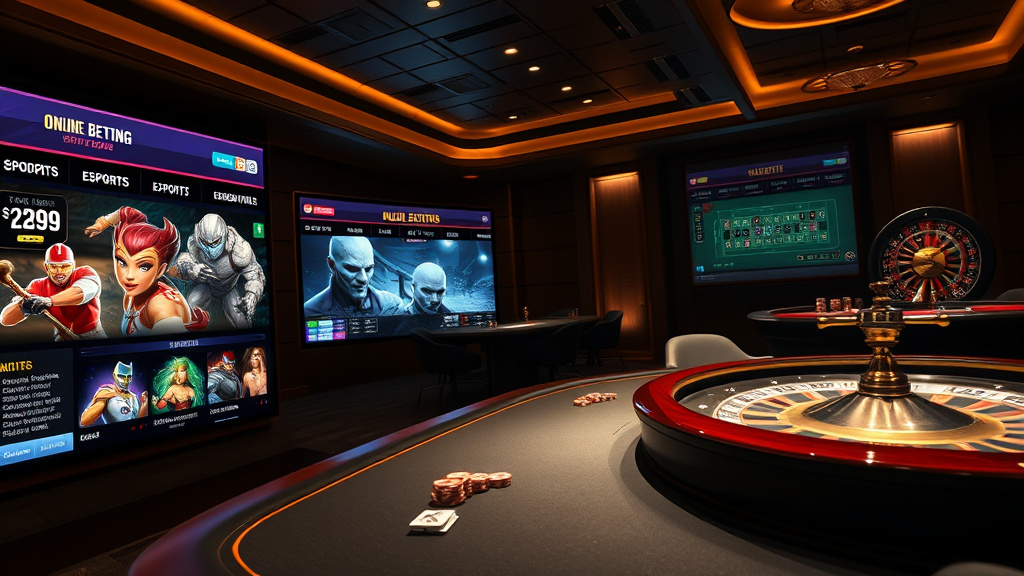 Banner www.sontungtravel.vn