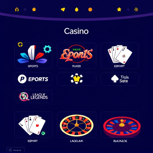 Banner www.sontungtravel.vn