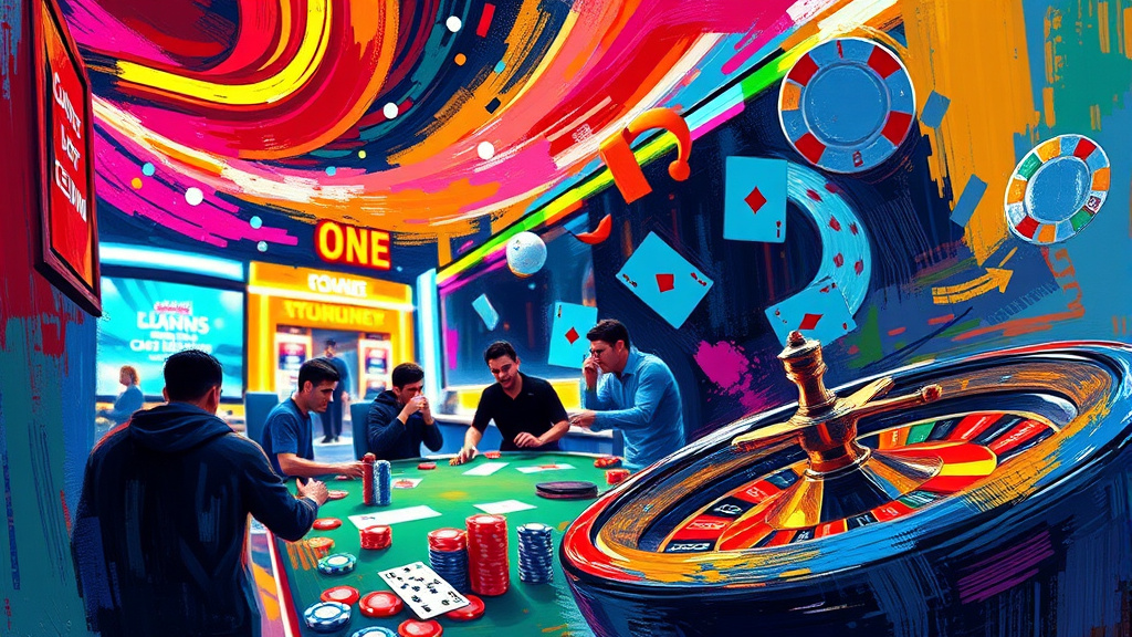 Banner www.sontungtravel.vn