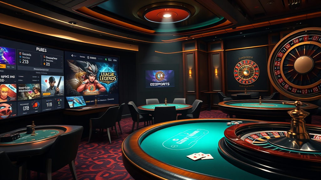 Banner www.sontungtravel.vn