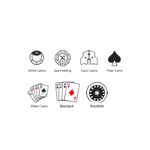 Banner www.sontungtravel.vn