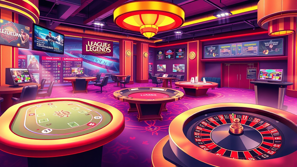 Banner www.sontungtravel.vn