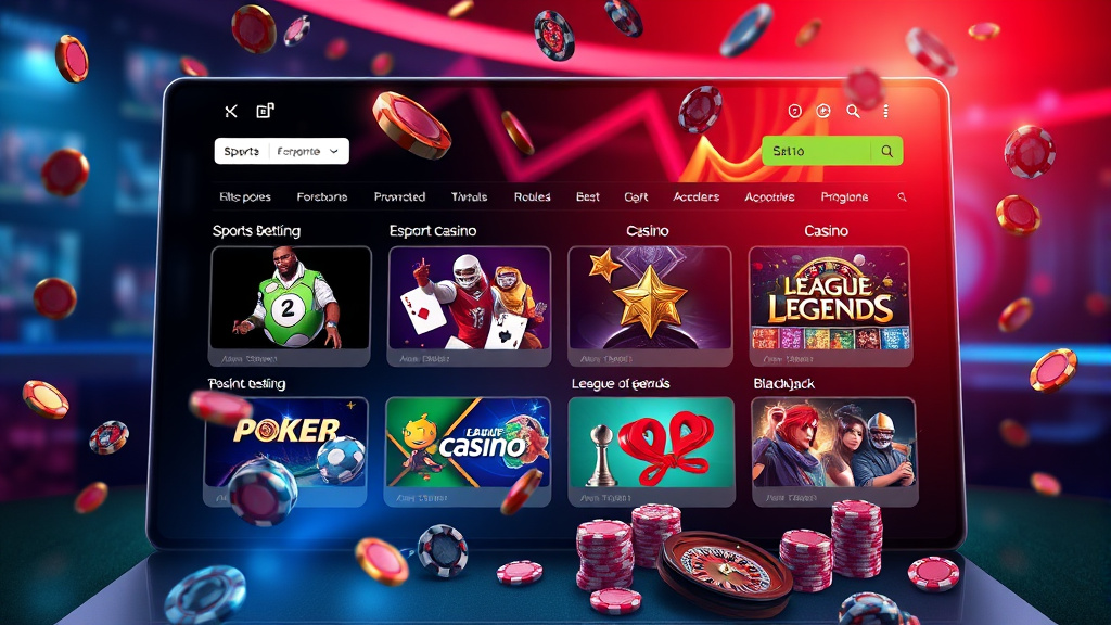 Banner www.sontungtravel.vn