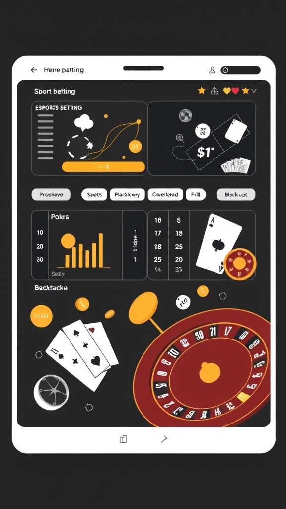 Banner www.sontungtravel.vn