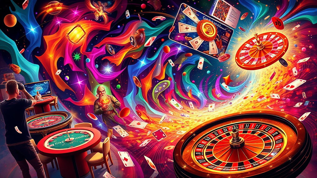 Banner www.sontungtravel.vn