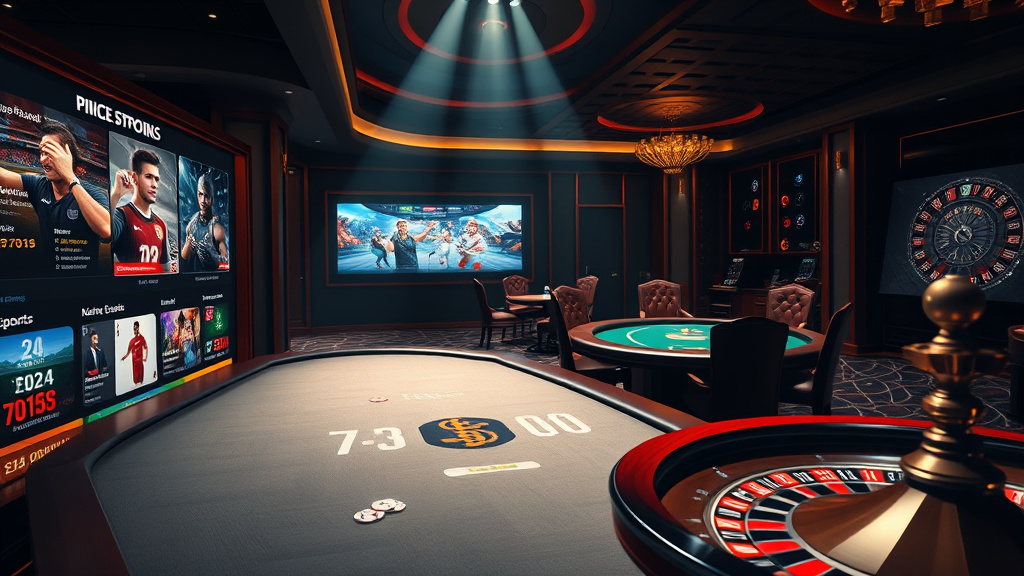 Banner www.sontungtravel.vn