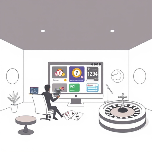 Banner www.sontungtravel.vn