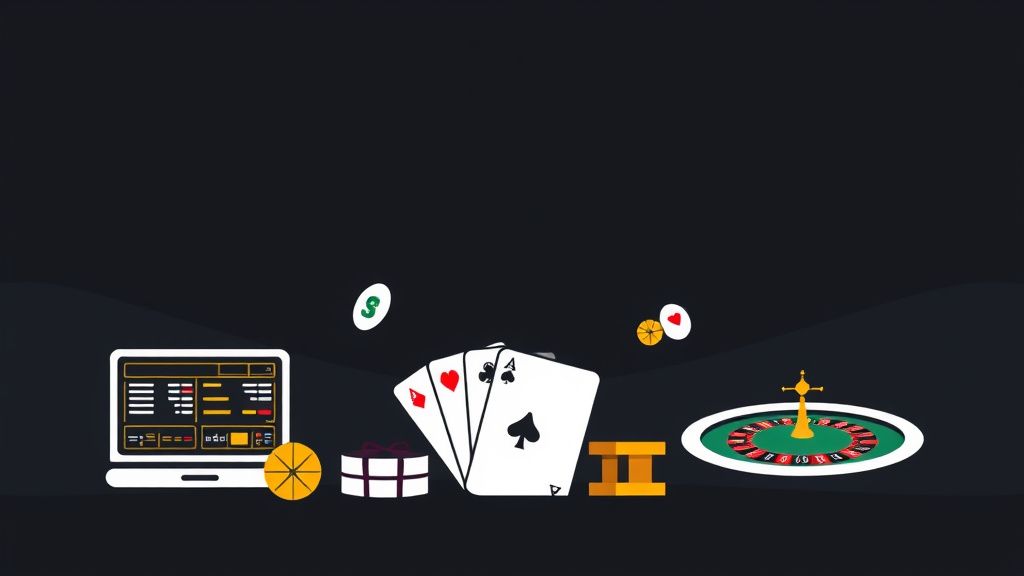 Banner www.sontungtravel.vn