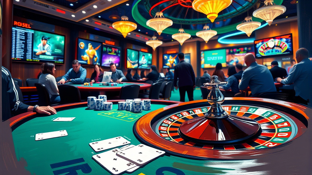 Banner www.sontungtravel.vn