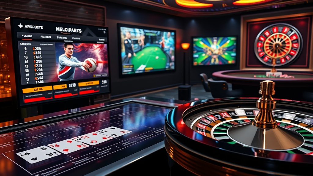 Banner www.sontungtravel.vn