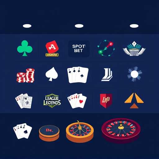 Banner www.sontungtravel.vn