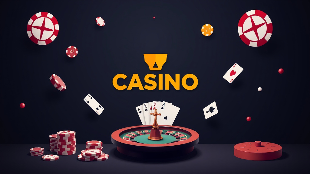 Banner www.sontungtravel.vn