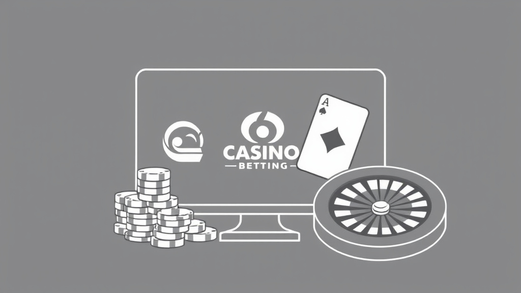 Banner www.sontungtravel.vn