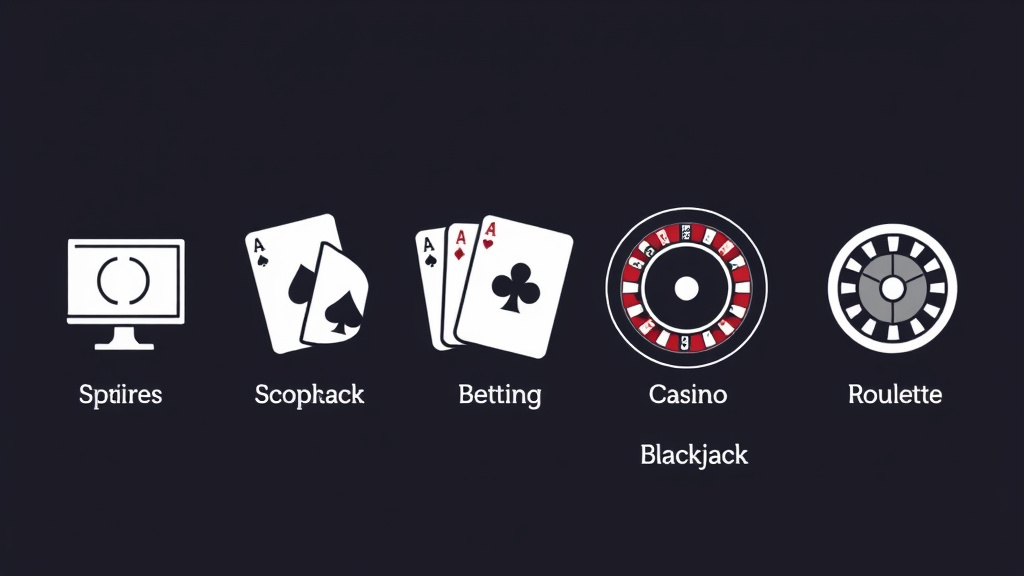 Banner www.sontungtravel.vn