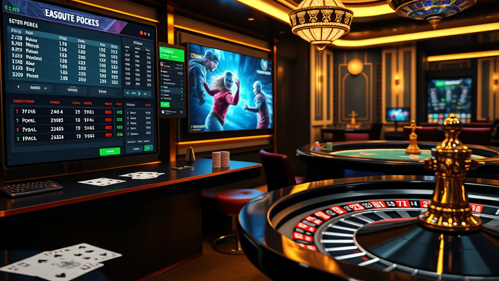 Banner www.sontungtravel.vn