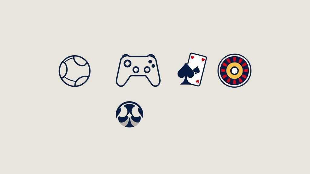 Banner www.sontungtravel.vn