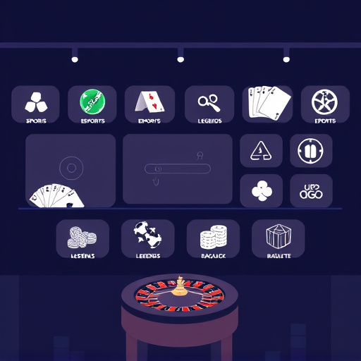 Banner www.sontungtravel.vn