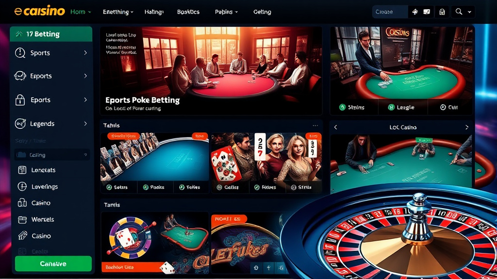 Banner www.sontungtravel.vn