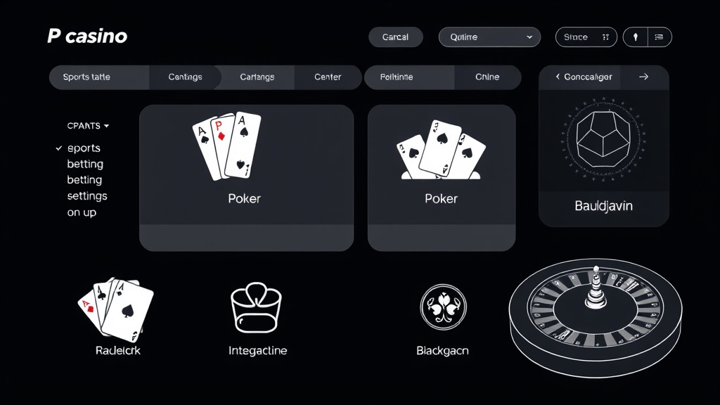 Banner www.sontungtravel.vn