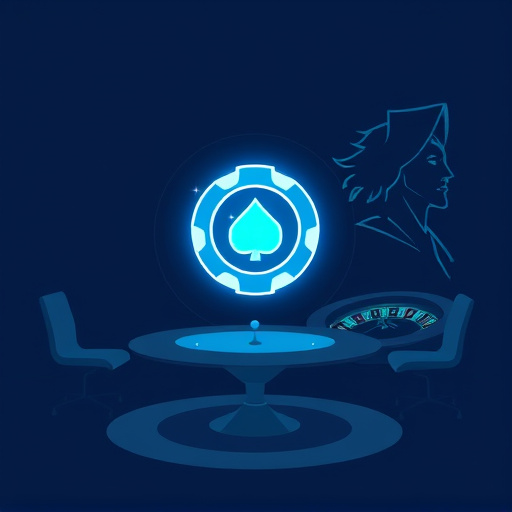 Banner www.sontungtravel.vn