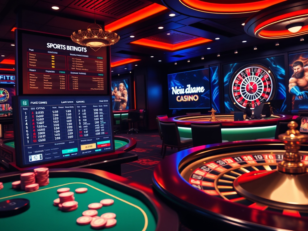 Banner www.sontungtravel.vn