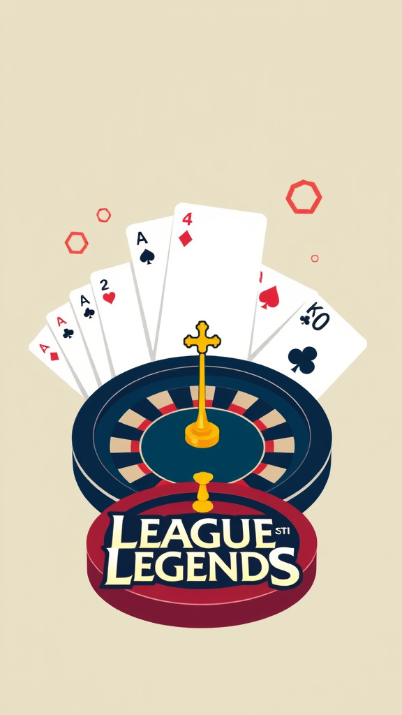 Banner www.sontungtravel.vn