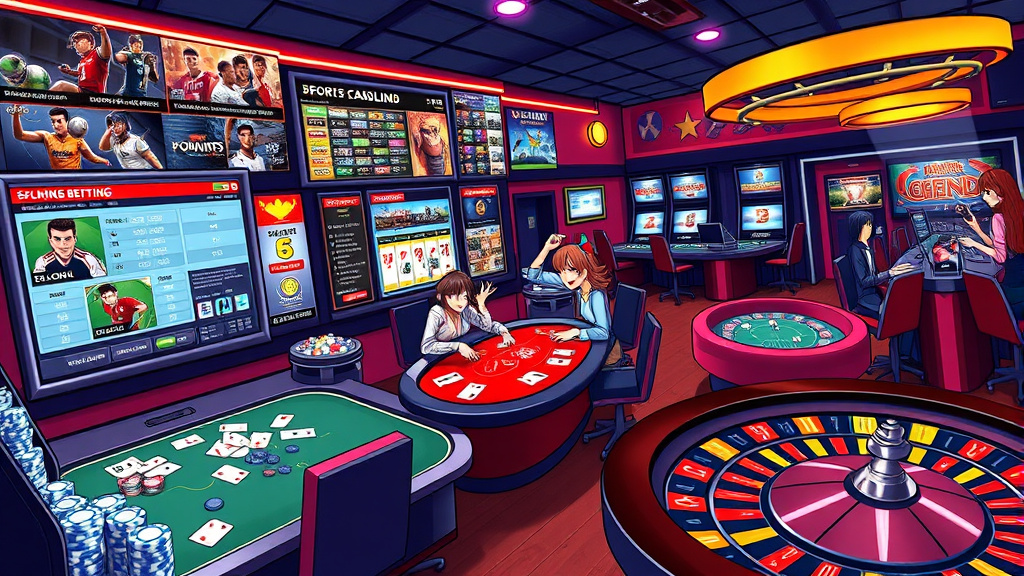 Banner www.sontungtravel.vn