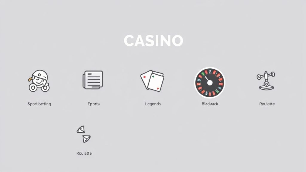 Banner www.sontungtravel.vn