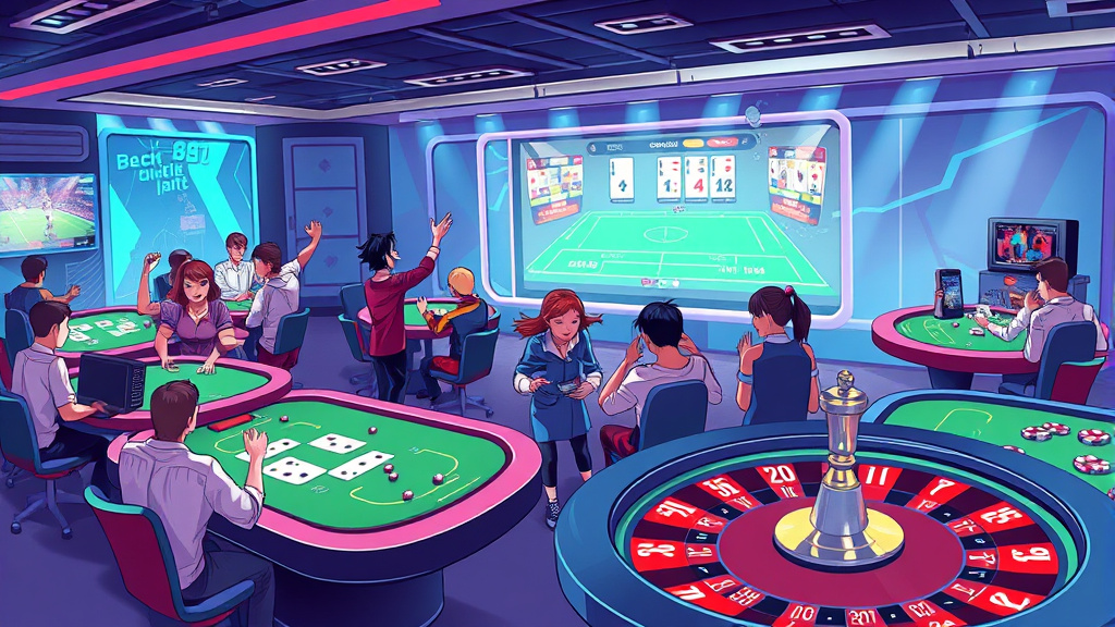 Banner www.sontungtravel.vn