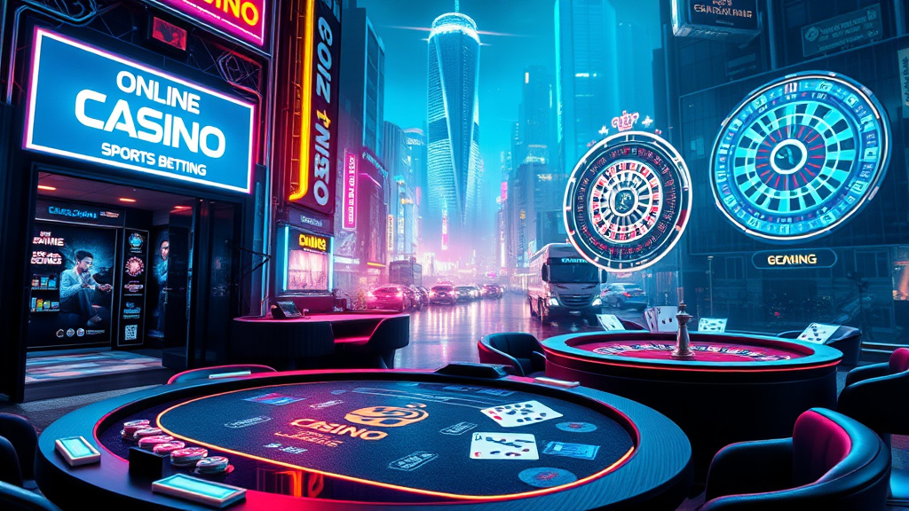 Banner www.sontungtravel.vn