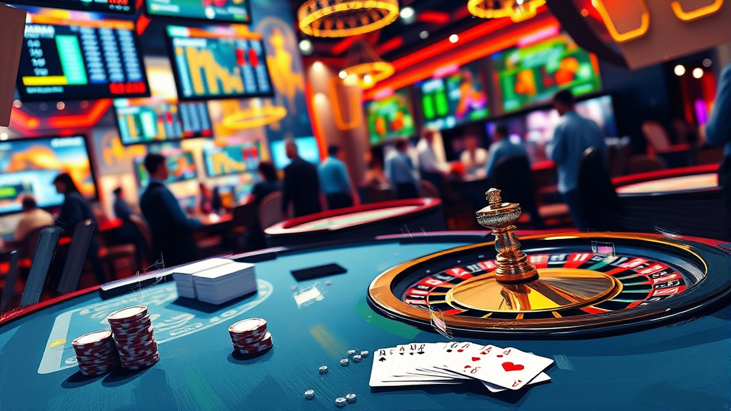 Banner www.sontungtravel.vn