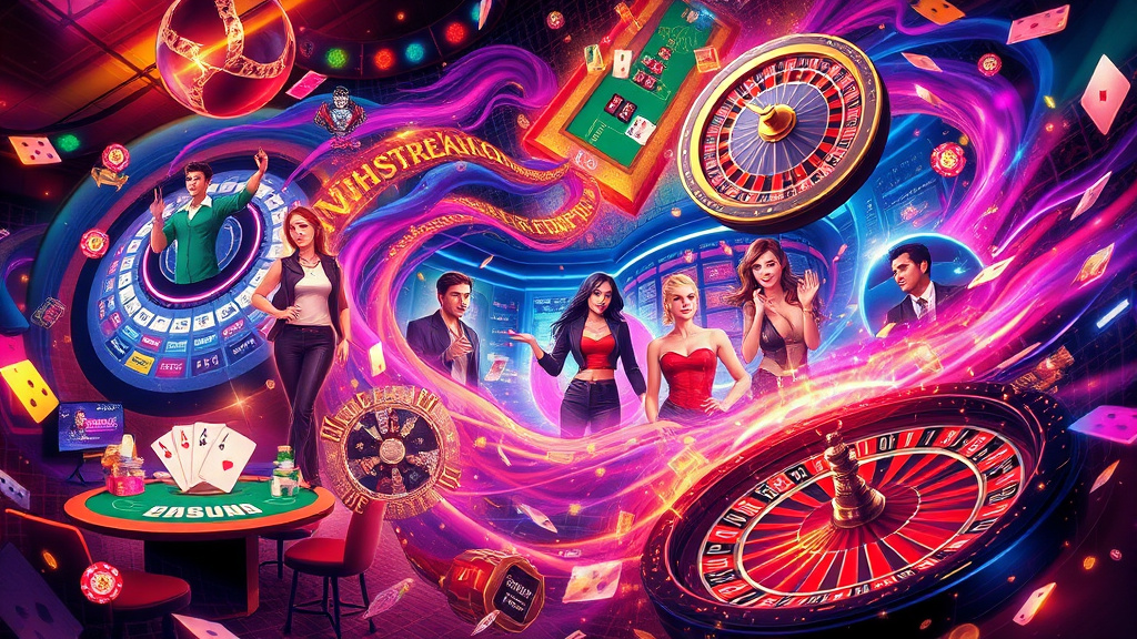 Banner www.sontungtravel.vn