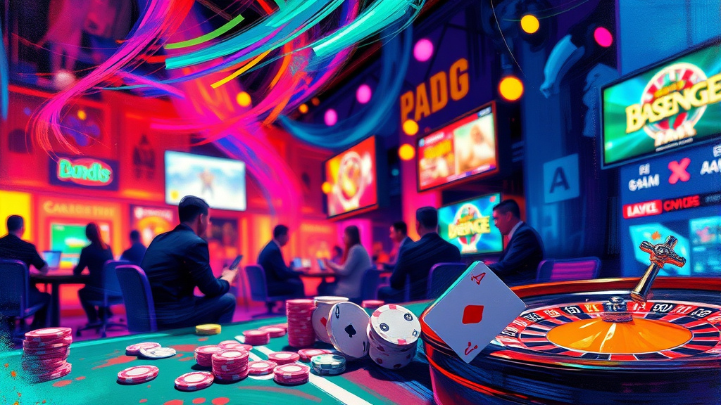 Banner www.sontungtravel.vn