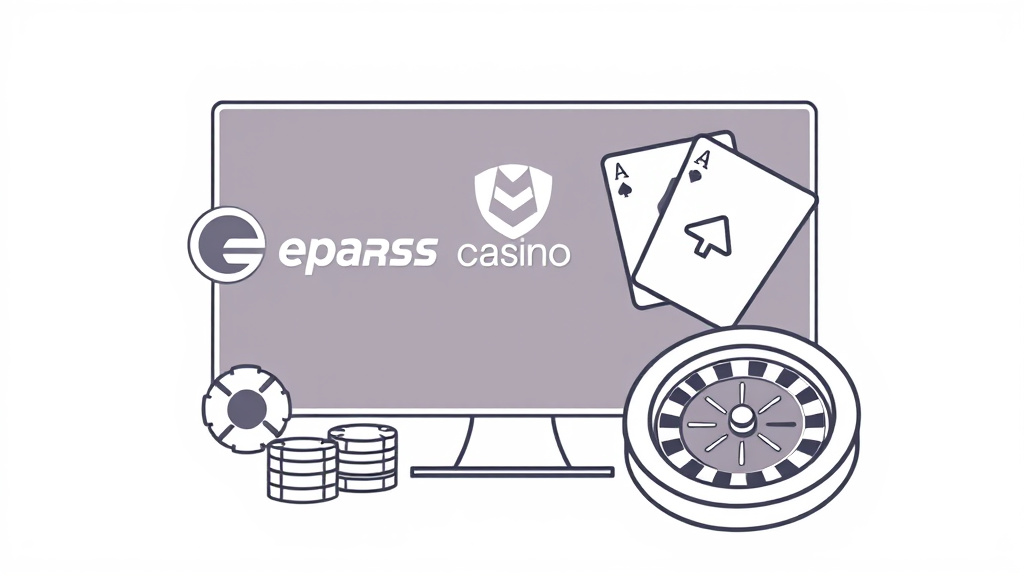 Banner www.sontungtravel.vn