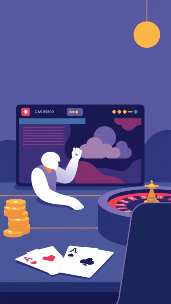 Banner www.sontungtravel.vn